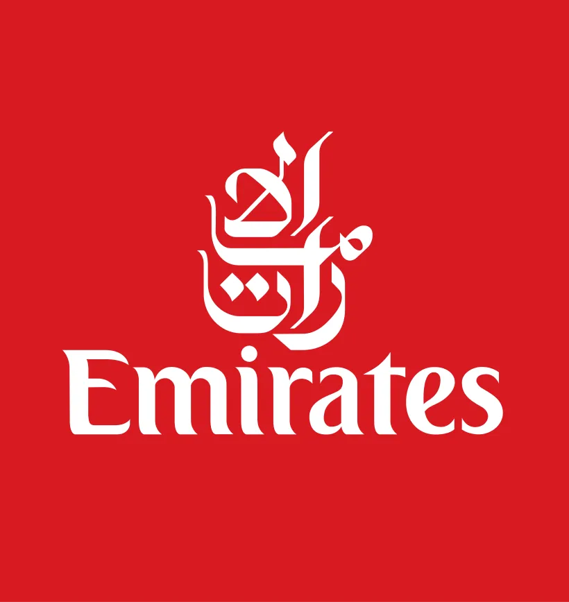 Emirates 쿠폰