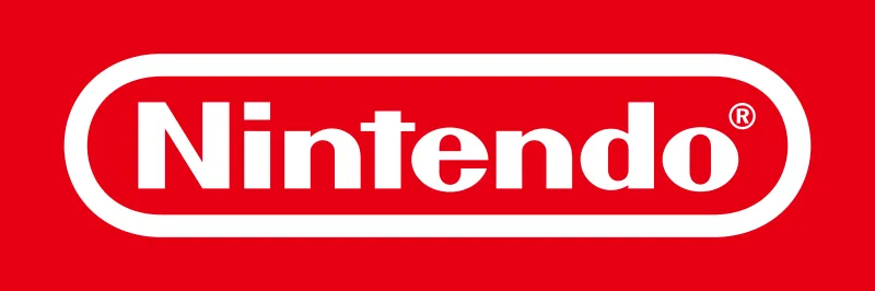 Nintendo US