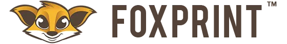 Foxprint