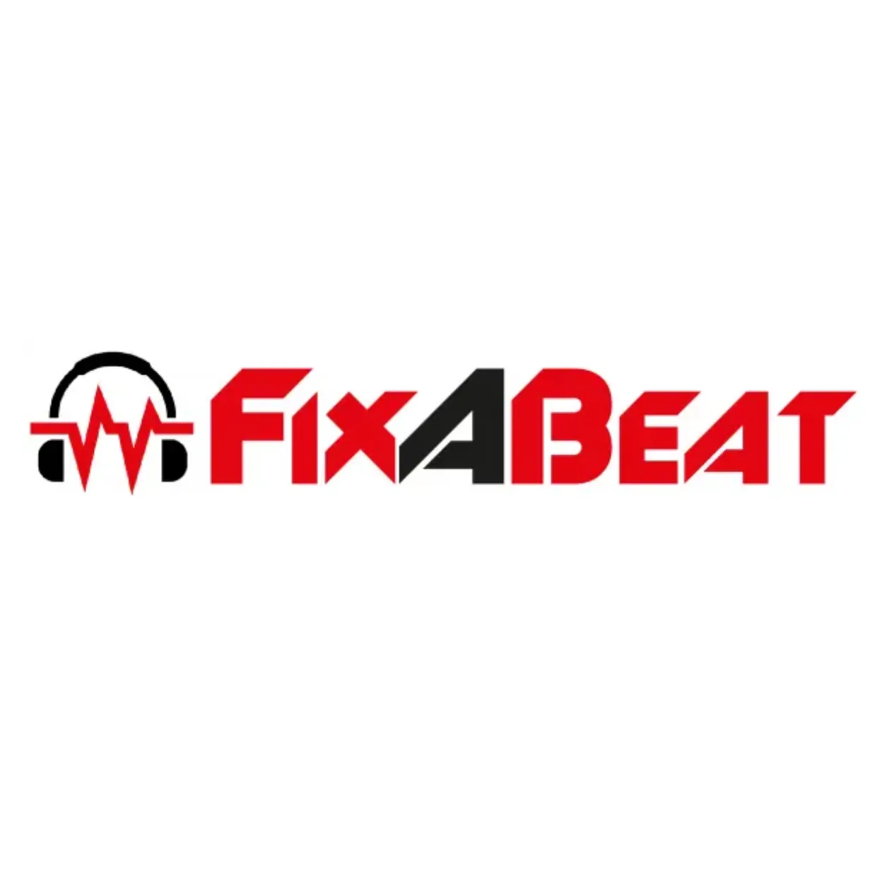 Fixabeat