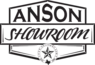 Anson PDR