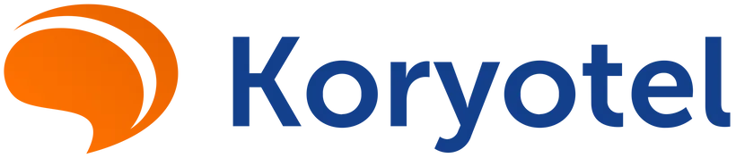 Koryotel Discount Code