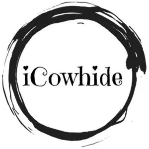ICowhide