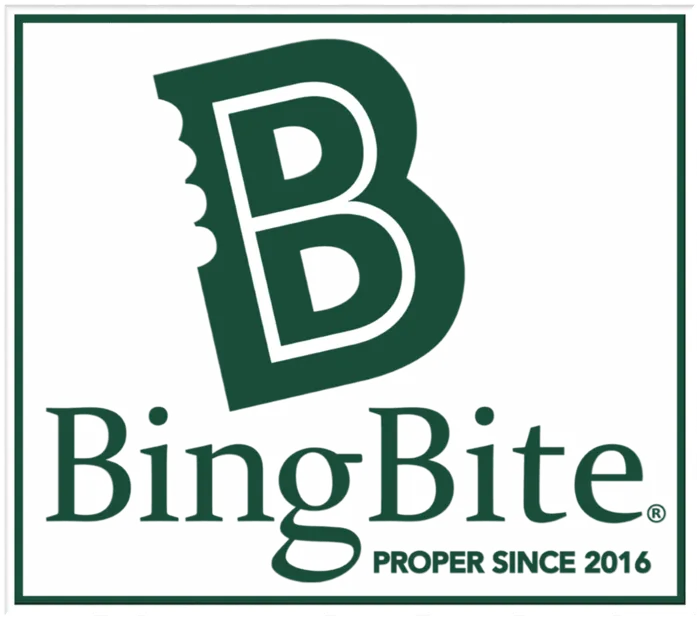 BingBite