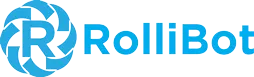 RolliBot