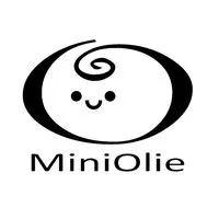 MiniOlie