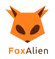 Foxalien