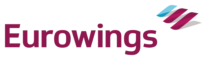 Eurowings UK Discount Code