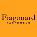 Code promo Fragonard