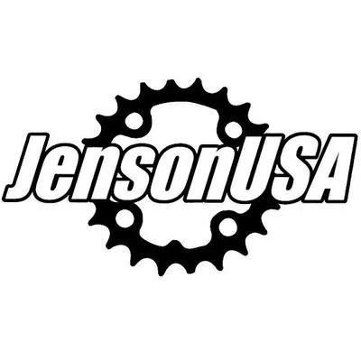 JensonUSA Discount Code