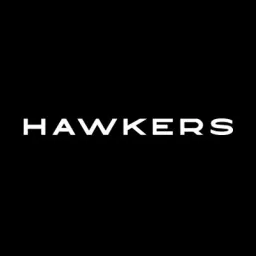 HAWKERS CO