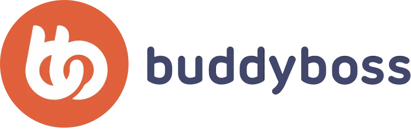 BuddyBoss Discount Code