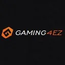 Gaming4ez