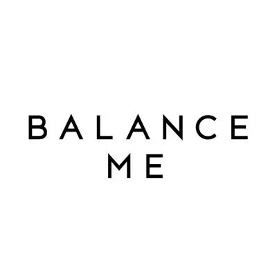 Balance Me BG
