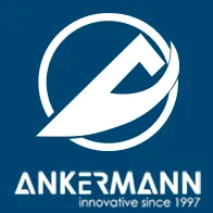 Ankermann