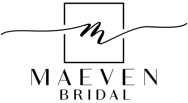 Maeven Box Discount Code