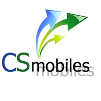 CS mobiles