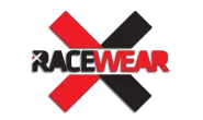 Xracewear