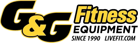 G&G Fitness Discount Code