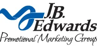 JB Edwards