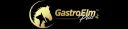 GastroElm Discount Code