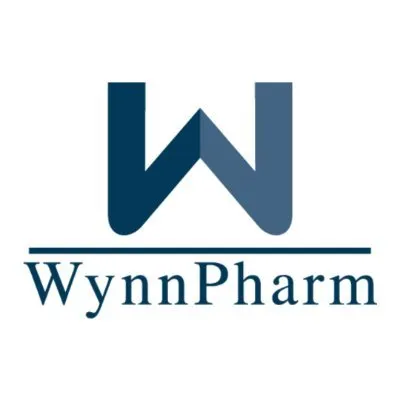 WynnPharm Discount Code
