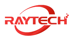 Raytech Discount Code