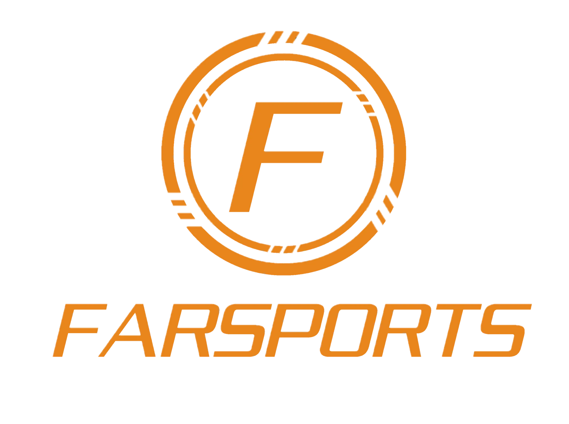 Farsports