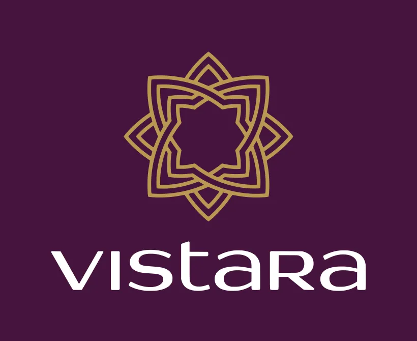 Vistara Discount Code