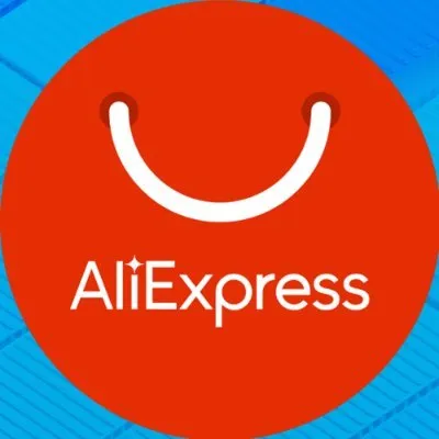 โค้ด ส่วนลด Aliexpress Thailand