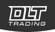 Dlt Trading