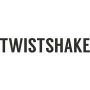 Twistshake slevový kód
