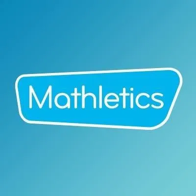 Mathletics NZ