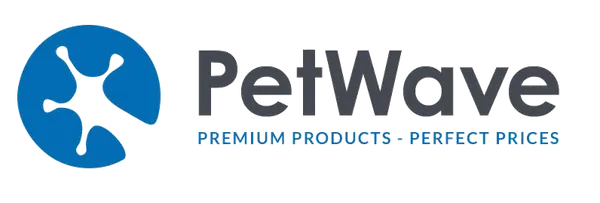 Petwave.com.au
