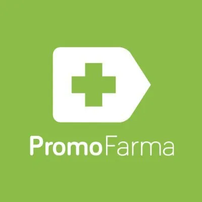 cupom de desconto PromoFarma