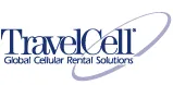 TravelCell