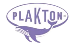 Plakton