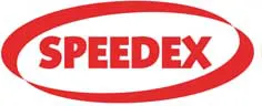 Speedex Discount Code