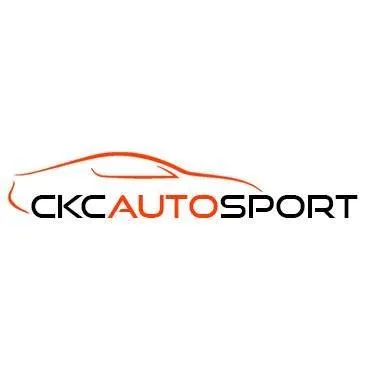 CKC Auto Sport