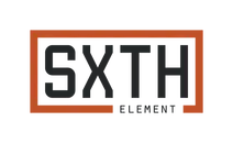 Sxth Element