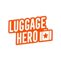Luggage Hero