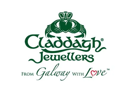 Claddagh Jewellers