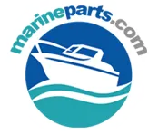 Marineparts.com Discount Code