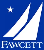Fawcett Boat