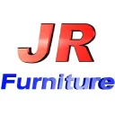 JR Furniture