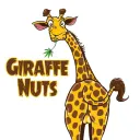 Giraffe Nuts Discount Code