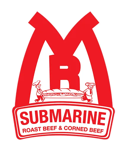Mr Submarine Discount Code