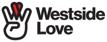 Westside Love Discount Code