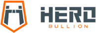 Hero Bullion
