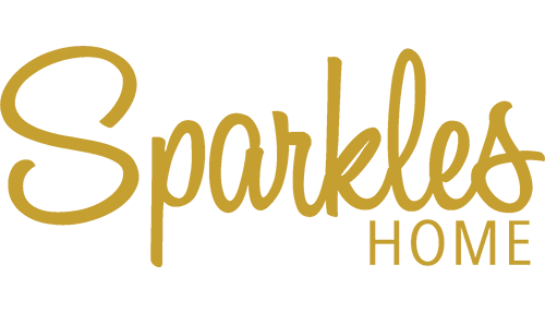 Sparkles Home Discount Code